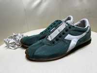 Sapatilhas Diadora 40