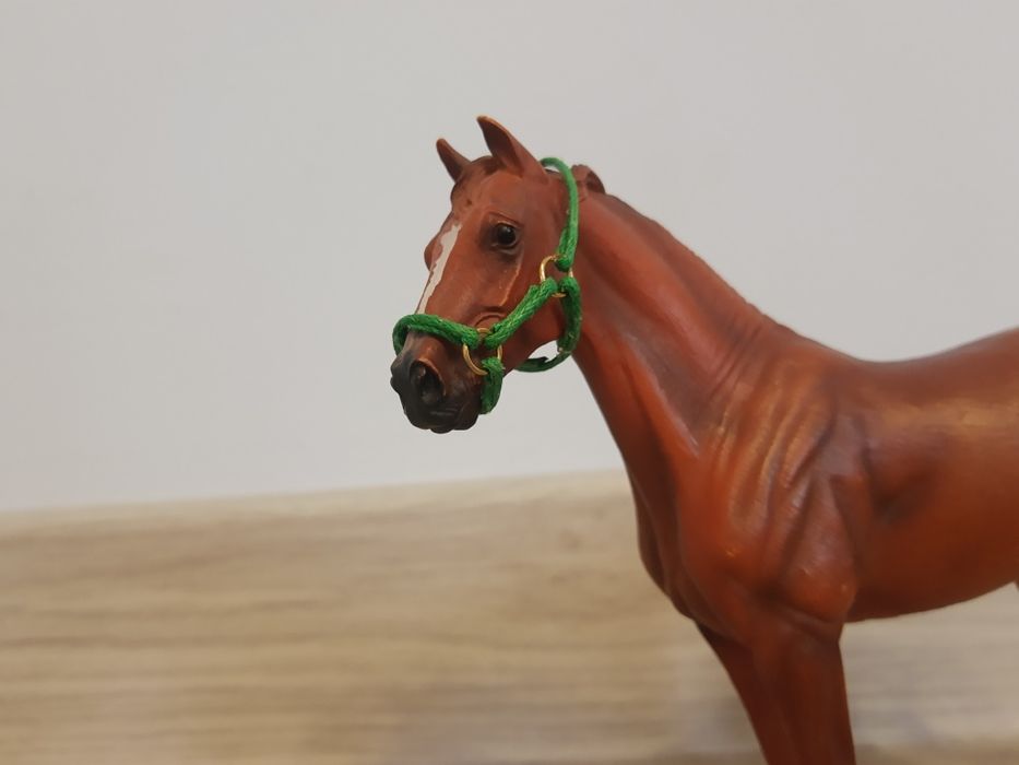 Kantar dla konia schleich collecta