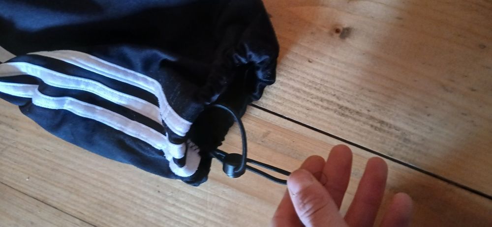 Продам штани Adidas