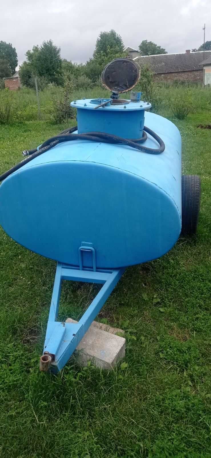 Продам трактор Jinma  JMT3244HX