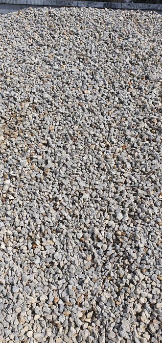 Kruszywa, kamień, tłuczeń, żwir, kliniec, piasek, spóła, mała wywrotka
