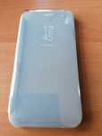 Pokrowiec, Etui do IPhone 7