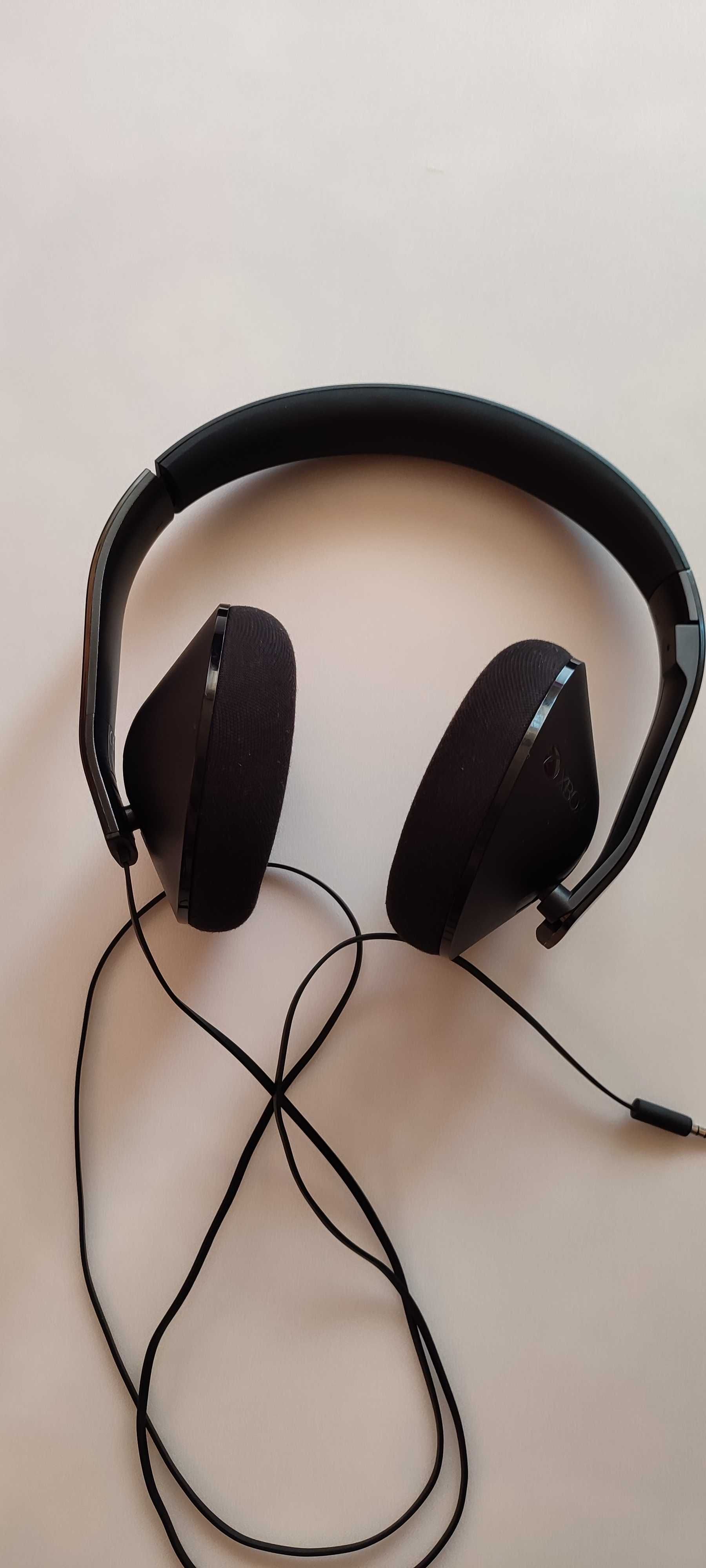 Sprzedam Słuchawki XBOX