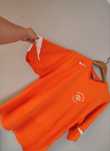 T-shirt koszulka męska Nike unikat 2008