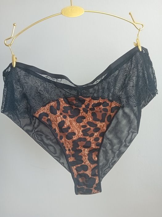 Комплект лео 85/ 95 D.