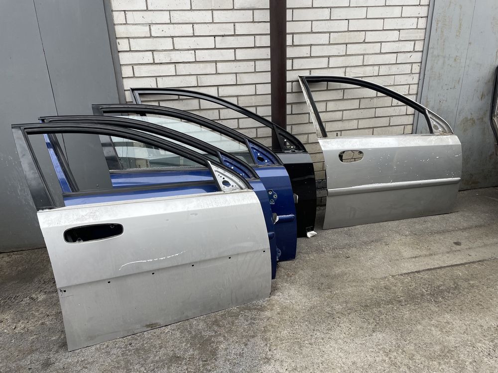 Дверь Двери Двері Lacetti лачетти лачети лачеті лачетті лацетті