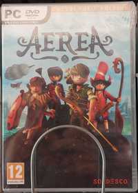 AereA Collectors Edition PC 100 szt