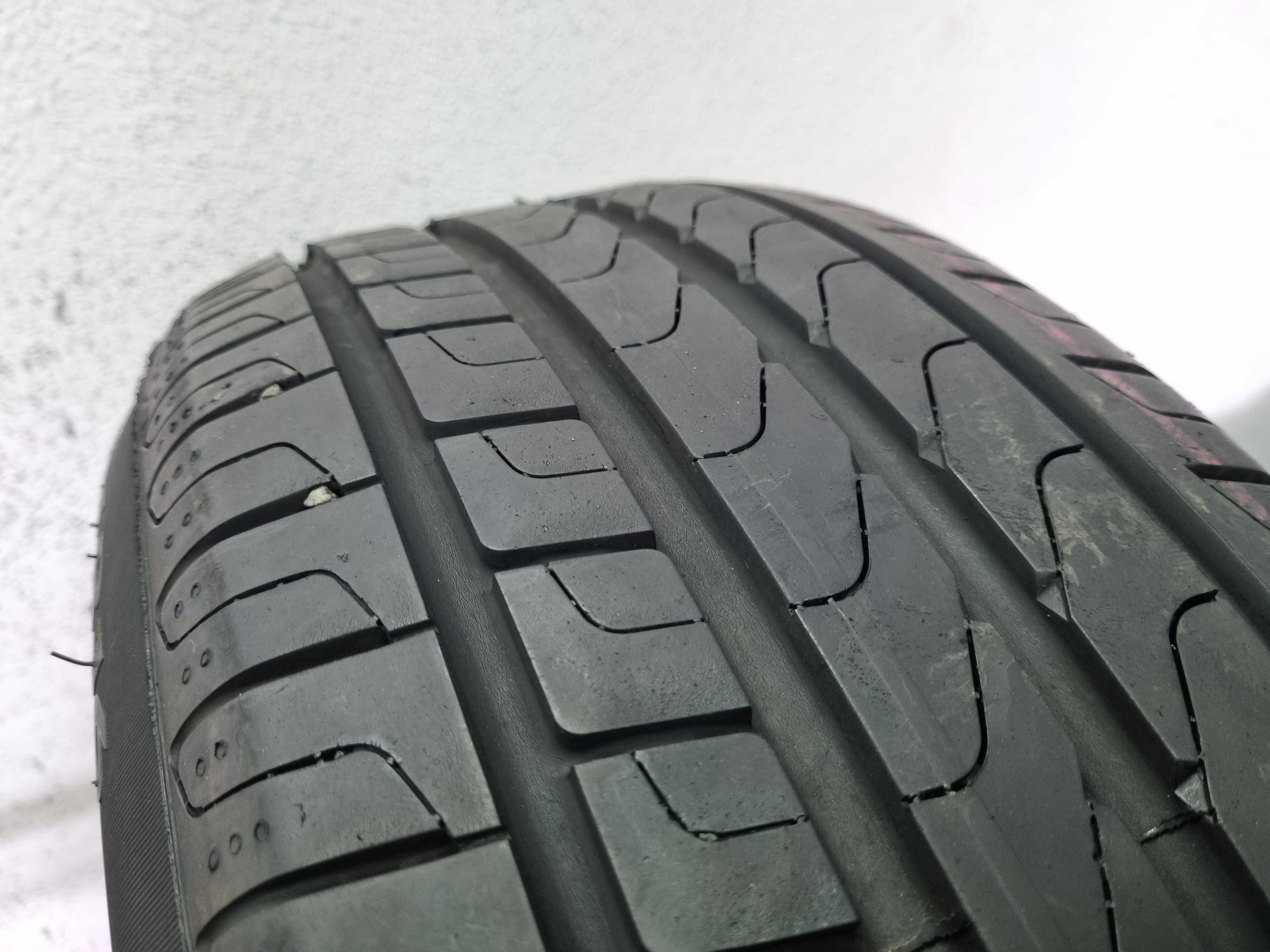 215/55/16 97H Pirelli Cinturato P7 D.3817