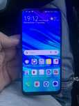 Huawei PSmart 2019 на 64 Гб/ 3Гб