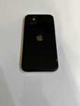 iPhone 11 gwiezdna czerń 64gb