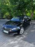 Skoda Superb ALU / DSG / SKORY / Bogata wersja !
