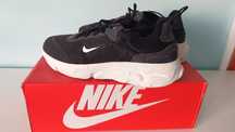 Sneakersy Nike React Live roz.40( zaniżona rozmiar)
