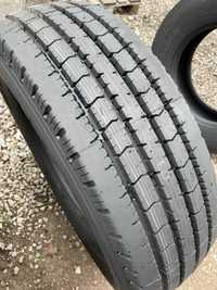 Nowa opona West Lake CR960A 315/70r22.5 315/70-22.5