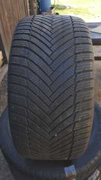 [2szt] Imperial 255/35 r19 Całoroczne /// 6,5mm!!! 2020r MONTAŻ GRATIS