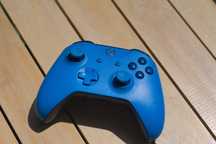 Kontroler Pad Xbox One 1708