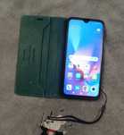 Смартфон Xiaomi Redmi 9T 4+2/128GB в гарному стані