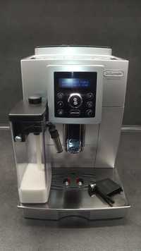 Кавомашина DeLonghi ECAM 23.450 S