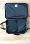 Torba na laptopa BASExx o prostej linii