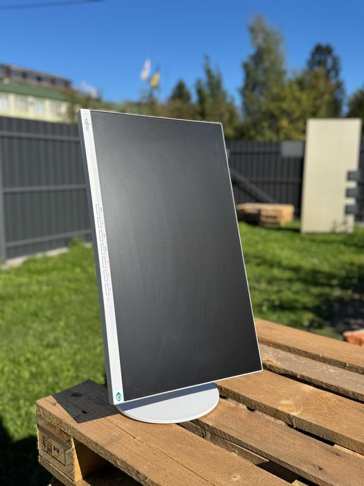 Монітор Fujitsu B24-9T 24"IPS/Full HD з тонкими рамками|35шт\опт\роз