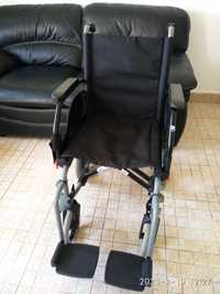Cadeira de Rodas CELTA ORTHOS Mobility
