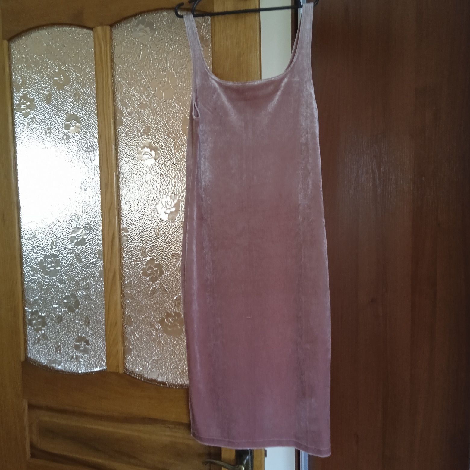 Продам плаття Zara