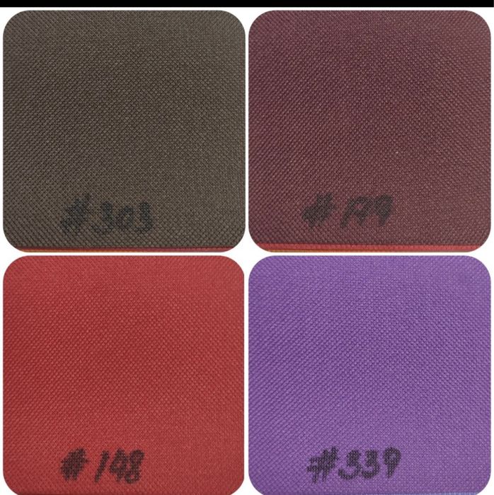 Оксфорд 600 D PVC