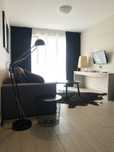 Apartament Czarna Góra Resort