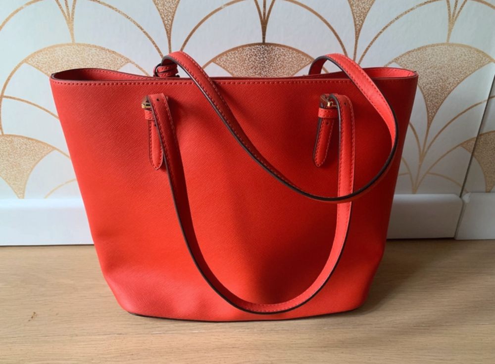 Torebka Michael Kors Jet Set Item