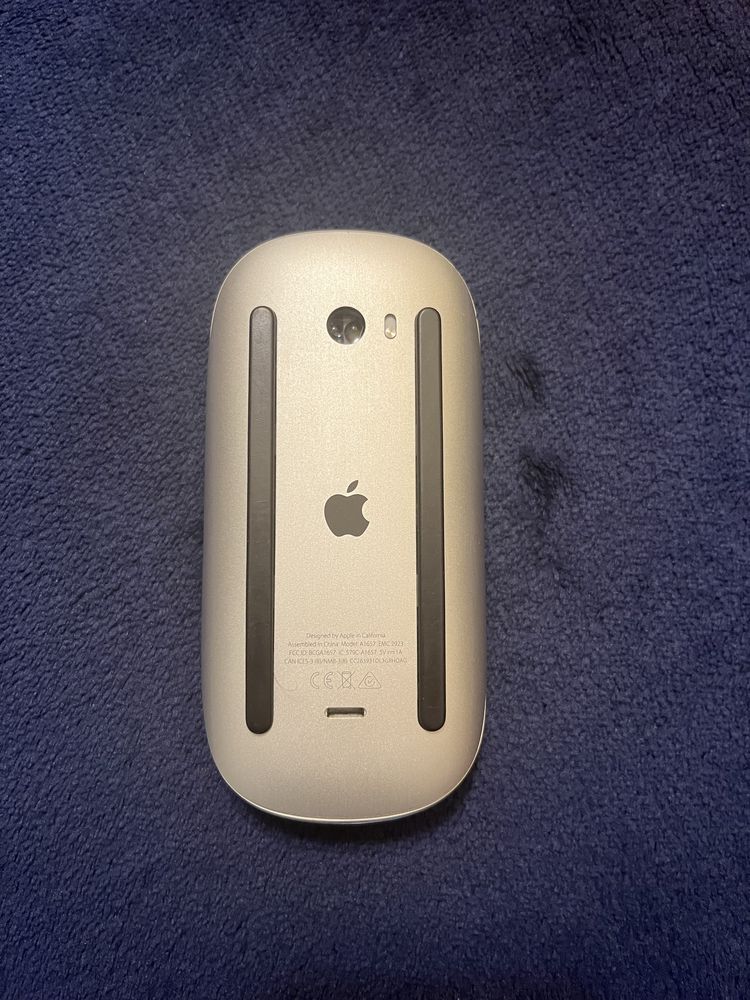 Macbook Air M1 256gb