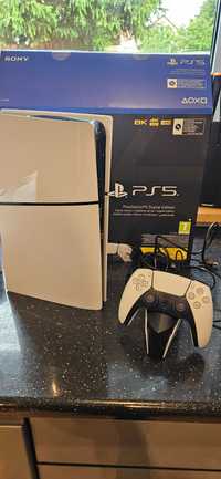 Sprzedam NOWE PlayStation 5