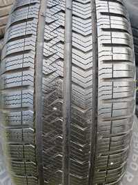 205/55R16 91H  Vredestein Quatrac 5 szt2