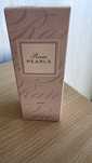 Rare Pearls 75ml spray perfumowany Avon nowy