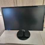Monitor 22" Samsung LS22F 350F