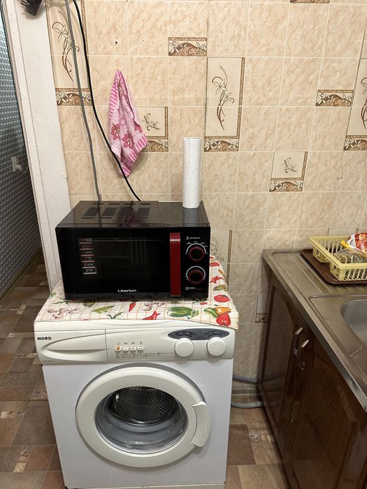 Оренда.Вишенька.проспект Юності. Магігранд.ТРЦ S)mall