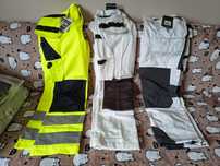 Projob work wear спец одяг робочі штани