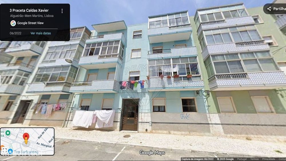 Prédio  para venda