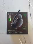 Razer Barracuda X Słuchawki - NOWE