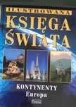 Kontynenty. Europa Praca Zbiorowa C6602