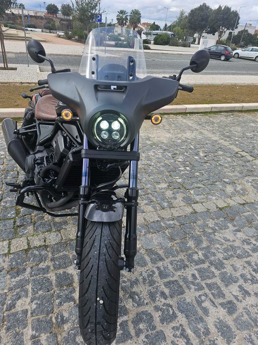 Excelente oportunidade