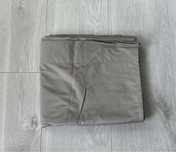 1 Zasłona szer.145cm x wys 250cm. Zasłona Z Tunelem
