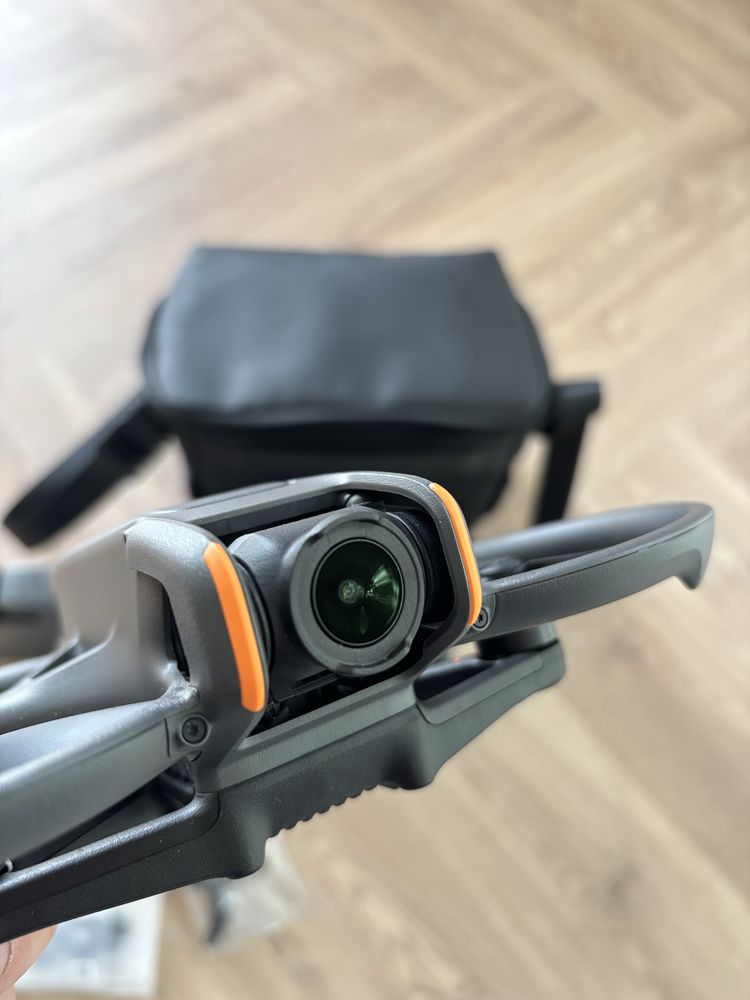Dron Dji Avata 2