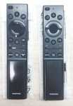 Пульт Samsung BN59-01357L / BN59-01357D, оригинал, новый