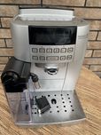 DeLonghi Ecam23.450.sCappuccino
