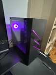 VENDO OU TROCO PELO UM PS5 ,PC da Ryzen 5. Monitor