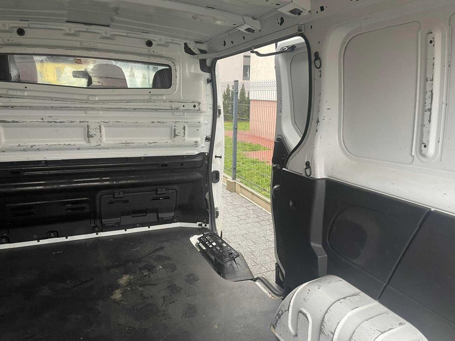 TRAFFIC Tani transport, bus, wynajem, przeprowadzki, KRAKÓW LANCKORONA