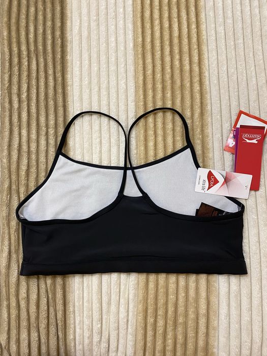 Топ спортивний Slazenger