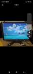 Vendo Monitor Acer