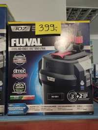 Filtr FLUVAL 107