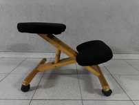 Banco ergonomico