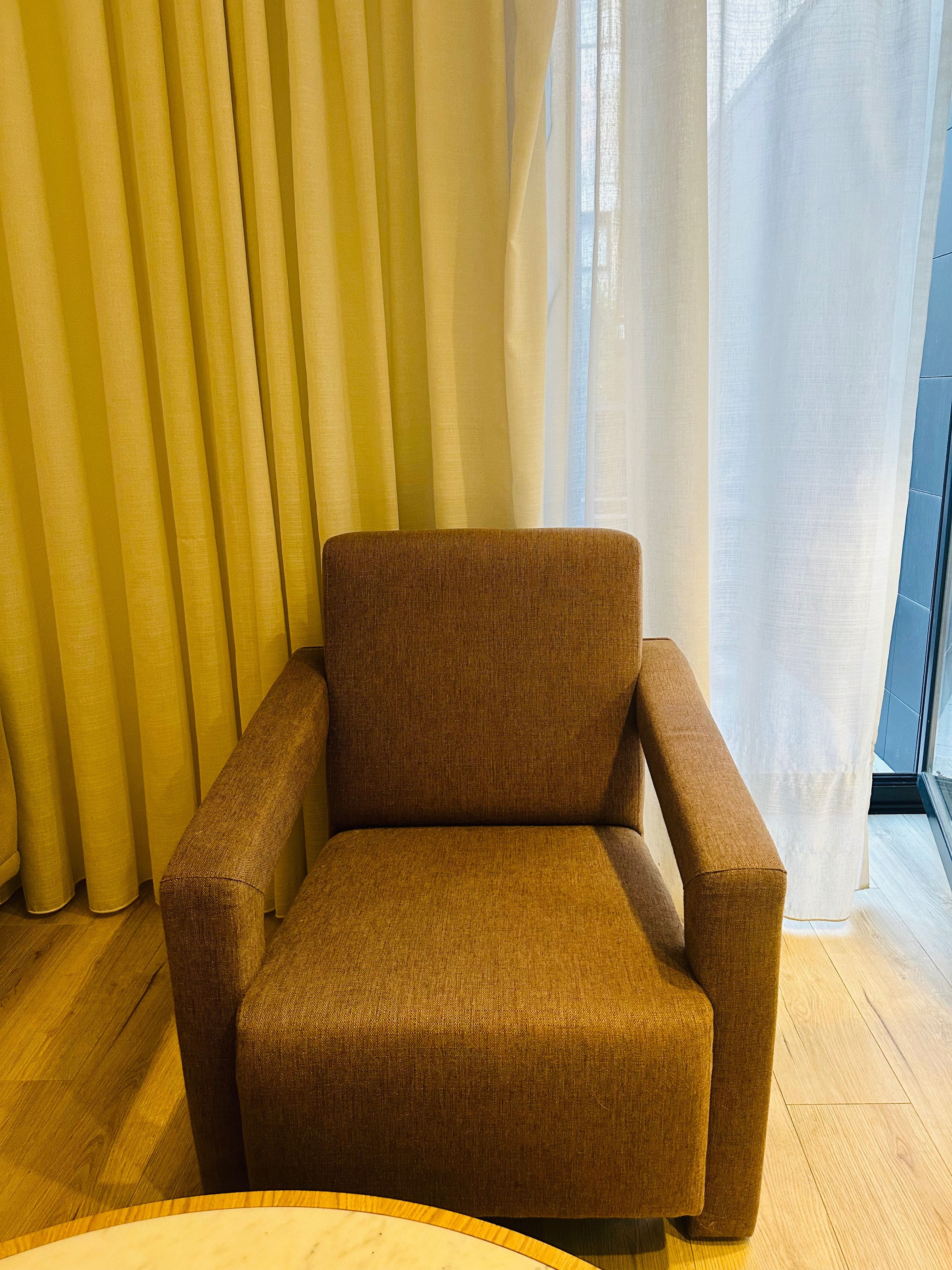Cadeirão  de sala de jantar